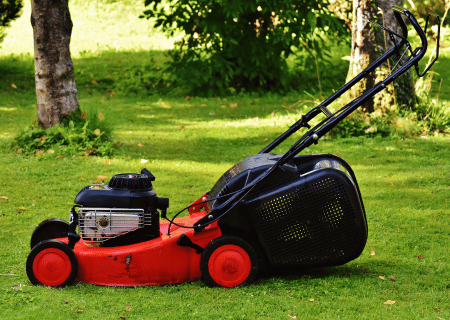Jardinier à Sprimont : Entretien et aménagement à Louveigné, Rouvreux, Dolembreux, Gomzé-Andoumont…